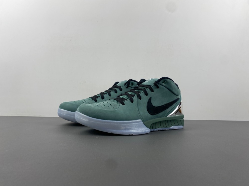 Nike Zoom Kobe 4 Protro Girl Dad Fq3545 300 6 - www.kickbulk.co