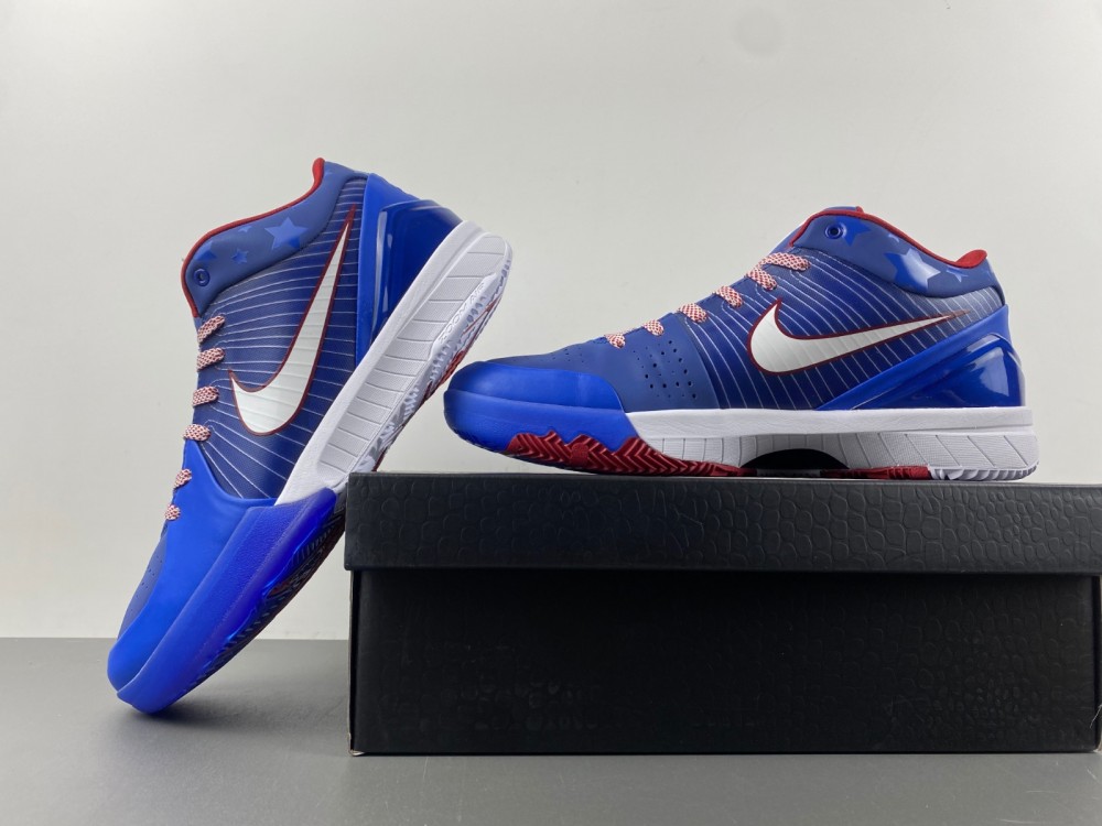 Nike Zoom Kobe 4 Protro Philly Fq3545 400 14 - www.kickbulk.co