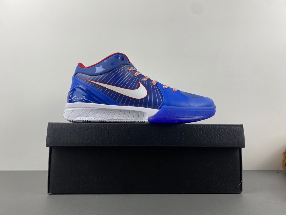 Nike Zoom Kobe 4 Protro Philly Fq3545 400 16 - www.kickbulk.co