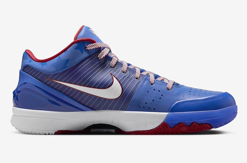 Nike Zoom Kobe 4 Protro Philly Fq3545 400 5 - www.kickbulk.co