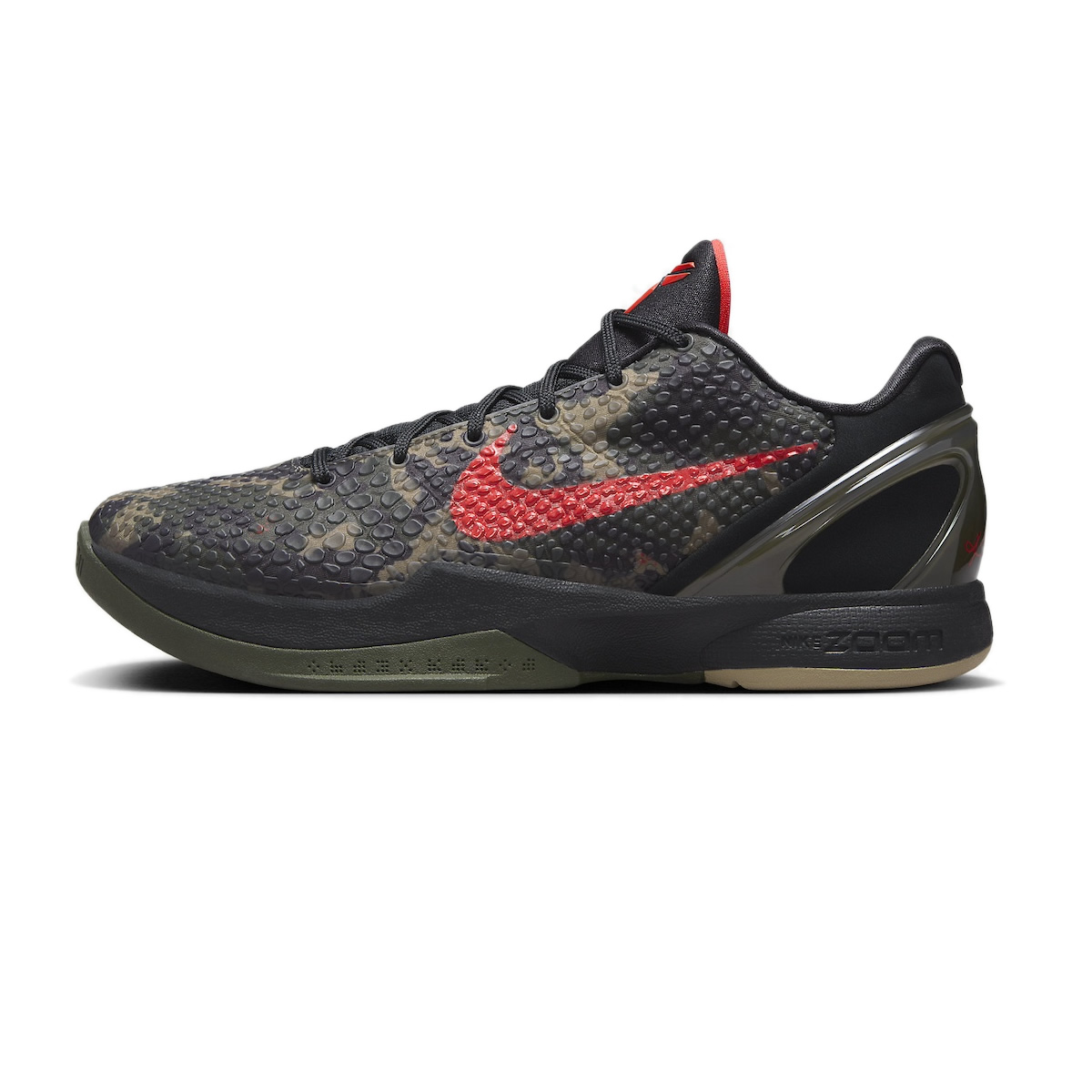 Nike Zoom Kobe 6 Protro Italian Camo Fq3546 001 1 - www.kickbulk.co