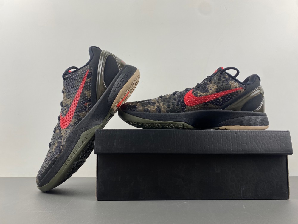 Nike Zoom Kobe 6 Protro Italian Camo Fq3546 001 13 - www.kickbulk.co