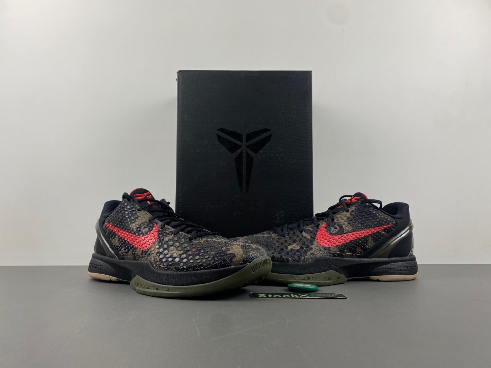 Nike Zoom Kobe 6 Protro Italian Camo Fq3546 001 14 - www.kickbulk.co