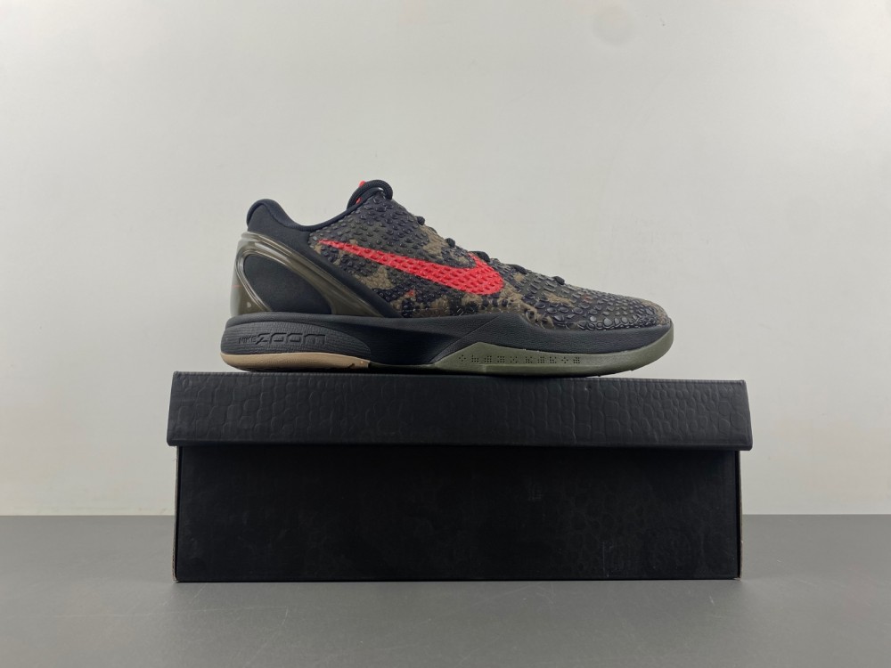 Nike Zoom Kobe 6 Protro Italian Camo Fq3546 001 16 - www.kickbulk.co