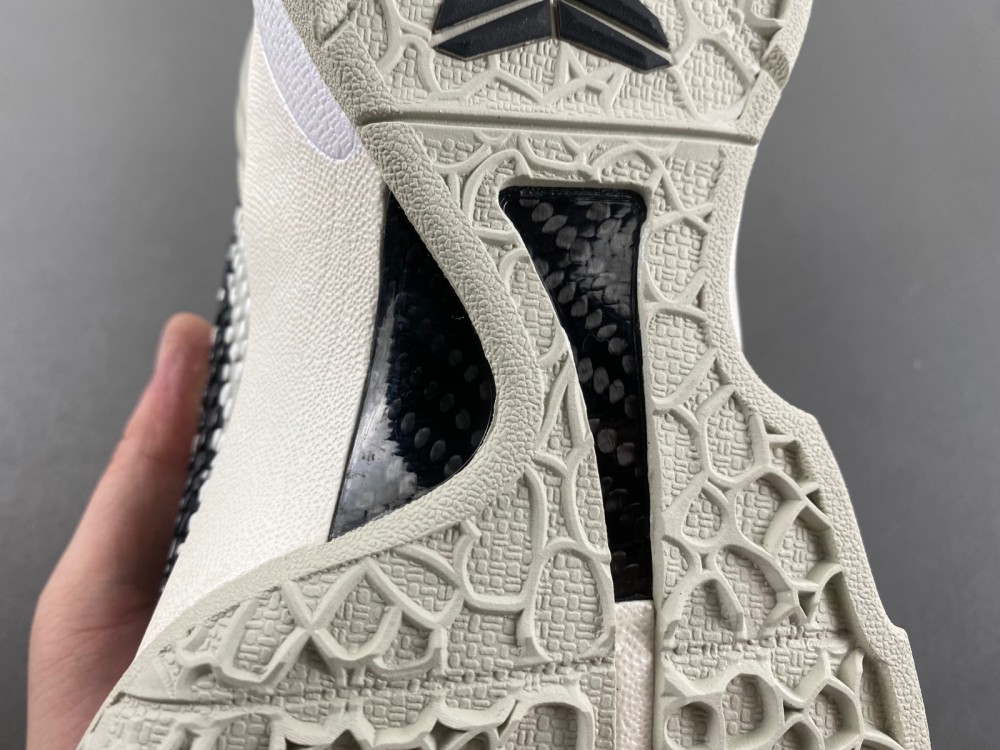 Nike Zoom Kobe 6 Protro All Star 2 Fq3546 100 17 - www.kickbulk.co