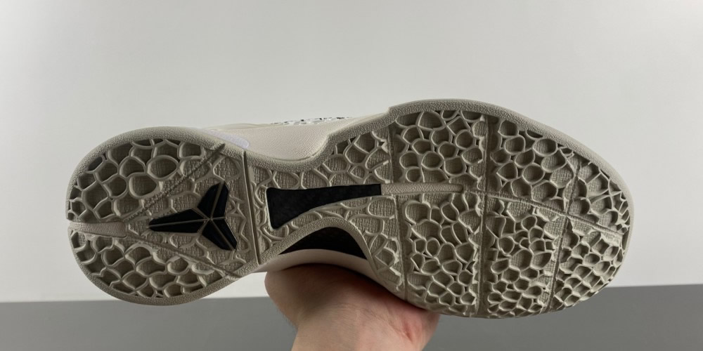 Nike Zoom Kobe 6 Protro All Star 2 Fq3546 100 6 - www.kickbulk.co