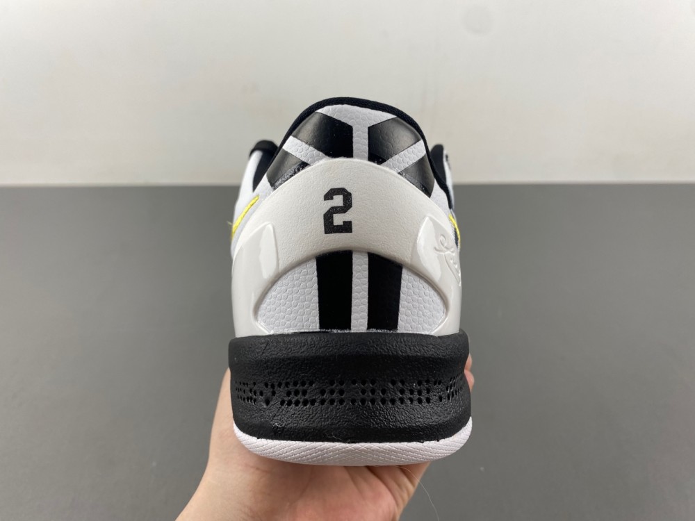 Nike Kobe 8 Protro Mambacita Fv6325 100 16 - www.kickbulk.co