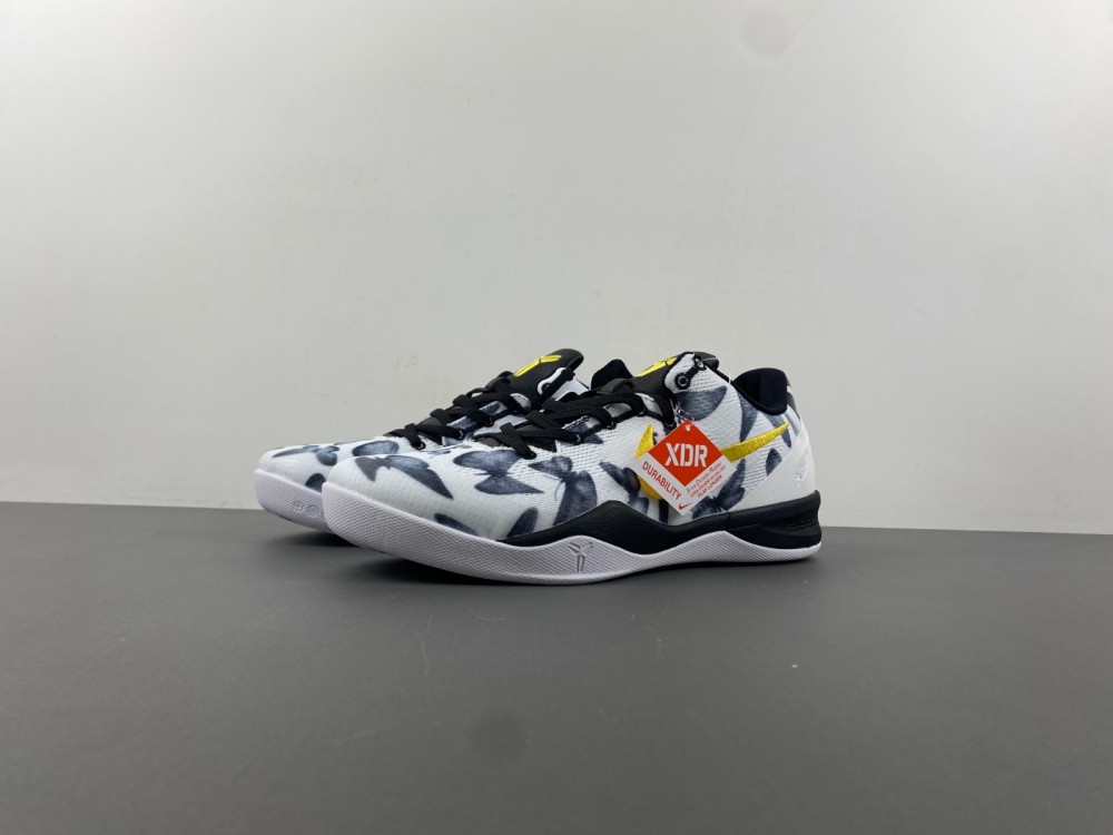 Nike Kobe 8 Protro Mambacita Fv6325 100 2 - www.kickbulk.co