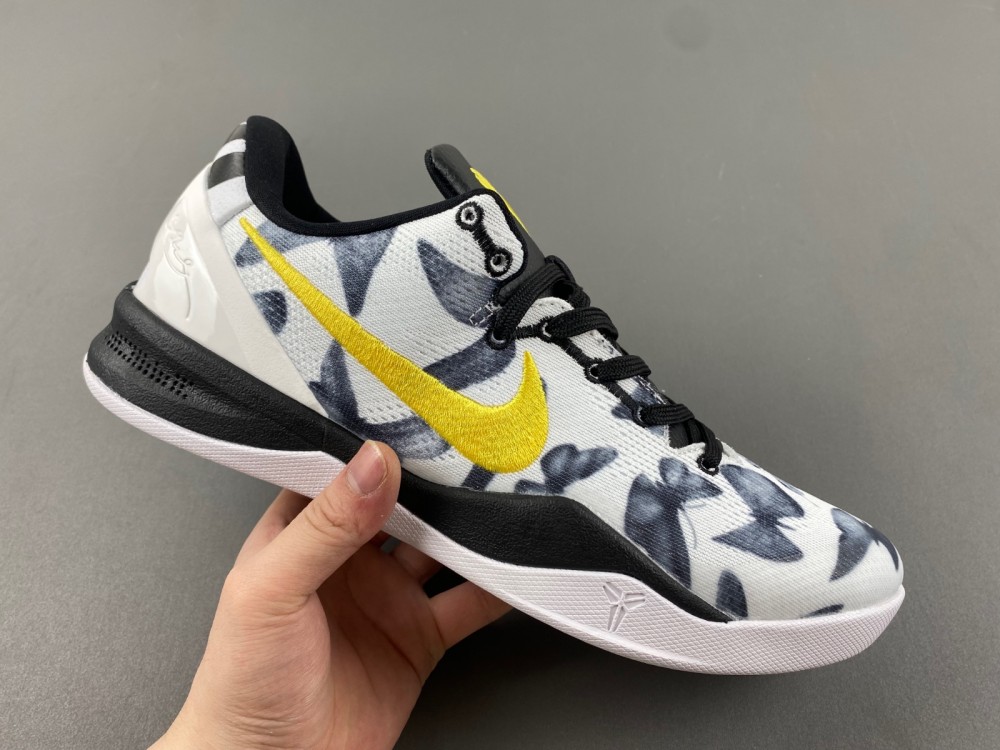 Nike Kobe 8 Protro Mambacita Fv6325 100 5 - www.kickbulk.co