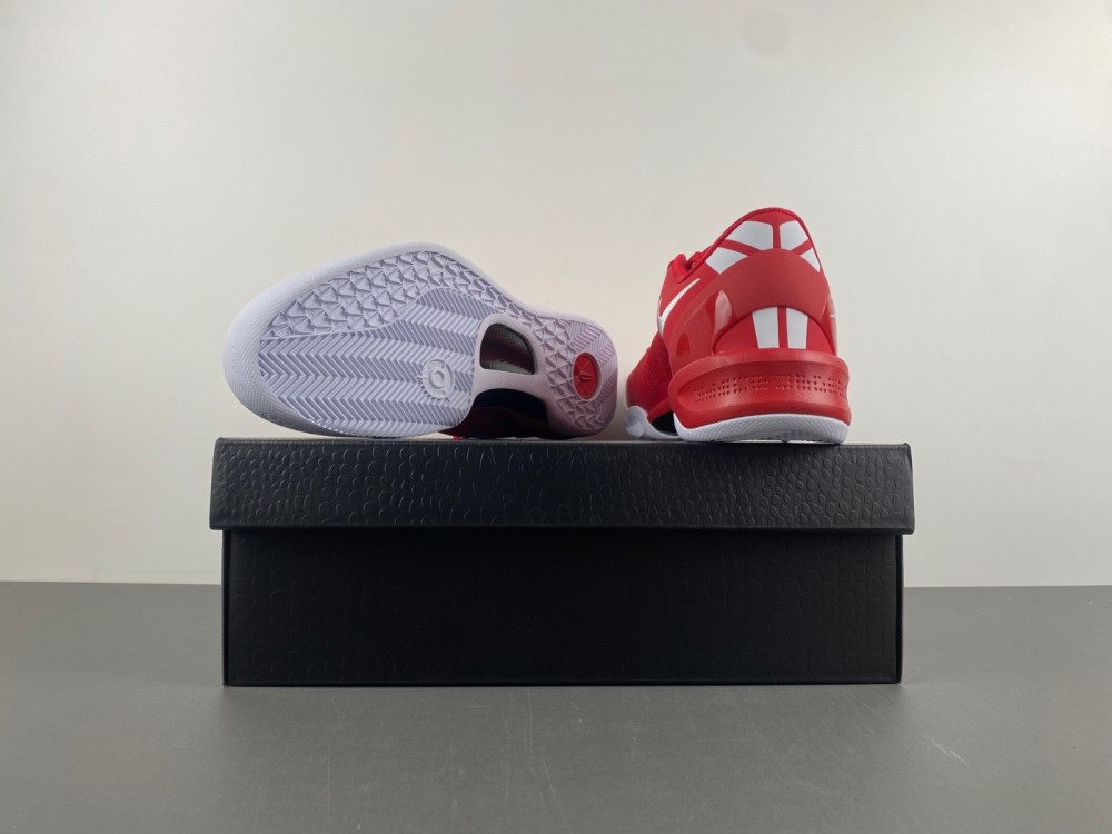 Nike Kobe 8 Protro University Red Hf9550 600 13 - www.kickbulk.co