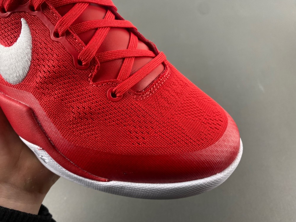 Nike Kobe 8 Protro University Red Hf9550 600 17 - www.kickbulk.co