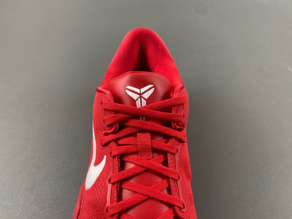 Nike Kobe 8 Protro University Red Hf9550 600 18 - www.kickbulk.co