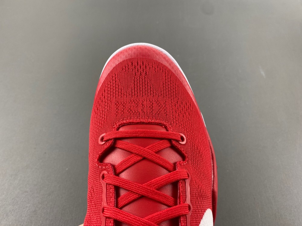 Nike Kobe 8 Protro University Red Hf9550 600 19 - www.kickbulk.co