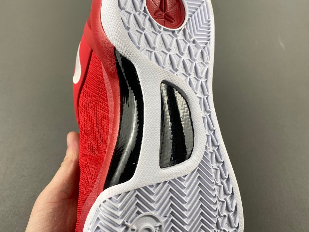 Nike Kobe 8 Protro University Red Hf9550 600 21 - www.kickbulk.co