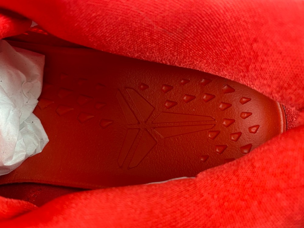 Nike Kobe 8 Protro University Red Hf9550 600 22 - www.kickbulk.co