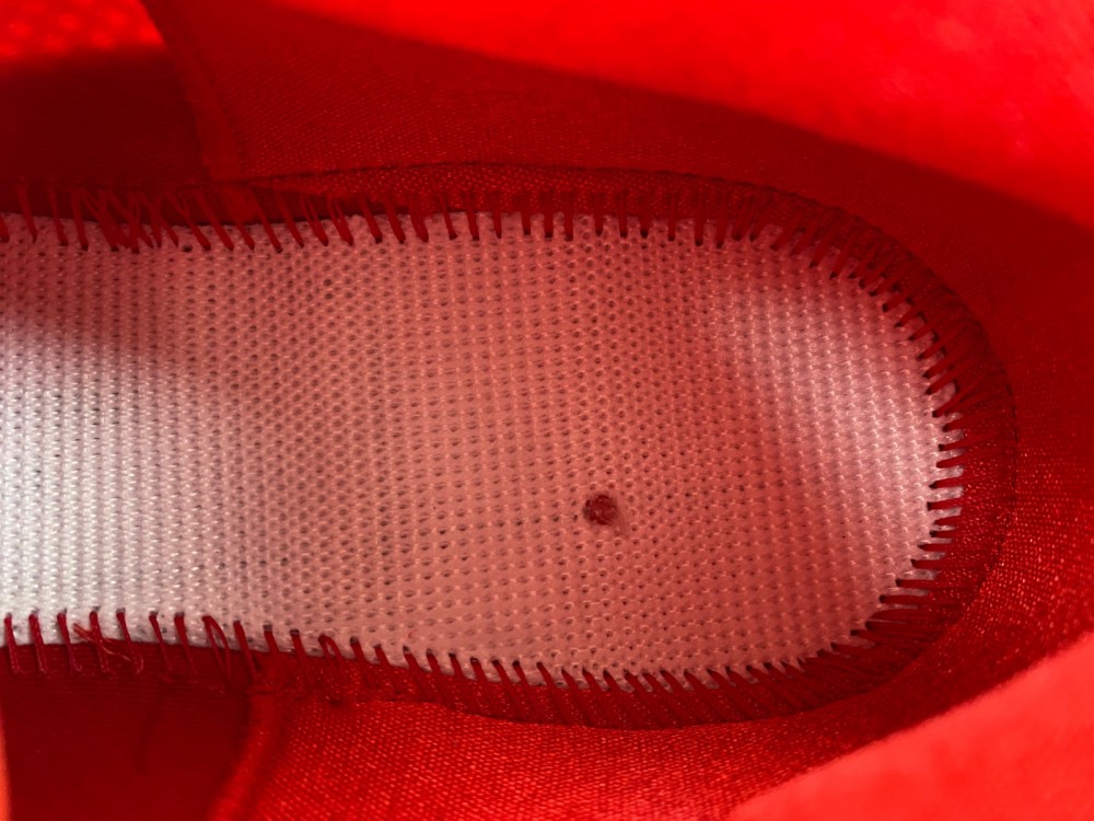 Nike Kobe 8 Protro University Red Hf9550 600 23 - www.kickbulk.co