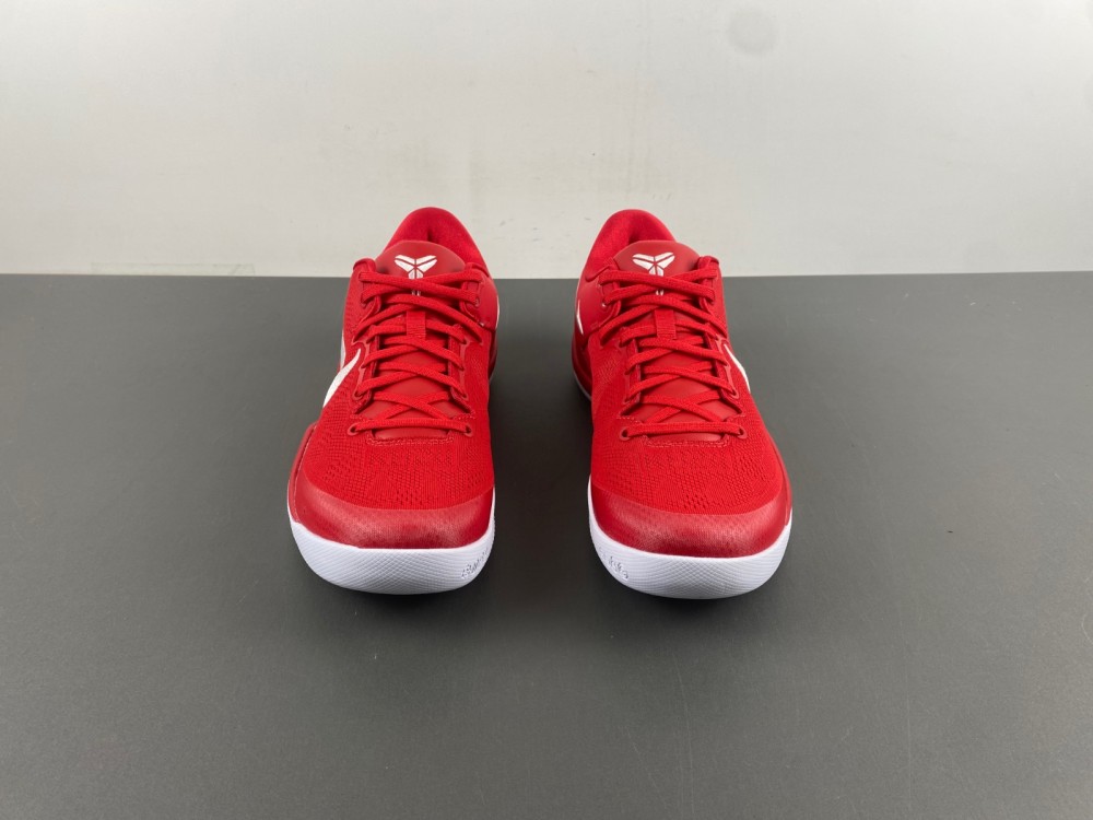 Nike Kobe 8 Protro University Red Hf9550 600 7 - www.kickbulk.co