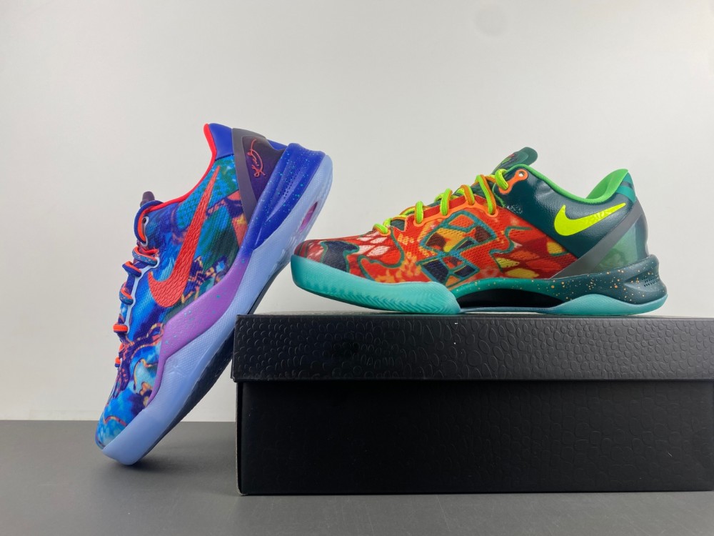 Kobe 8 Protro What The Kobe 2025 Hm9621 900 10 - www.kickbulk.co