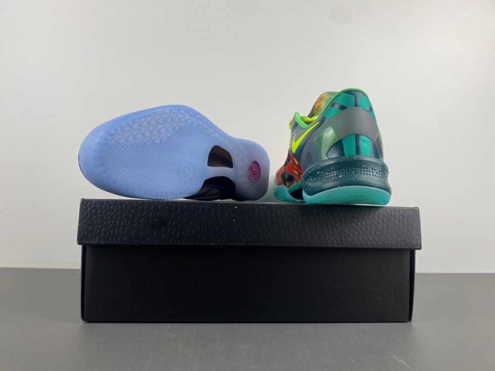 Kobe 8 Protro What The Kobe 2025 Hm9621 900 12 - www.kickbulk.co