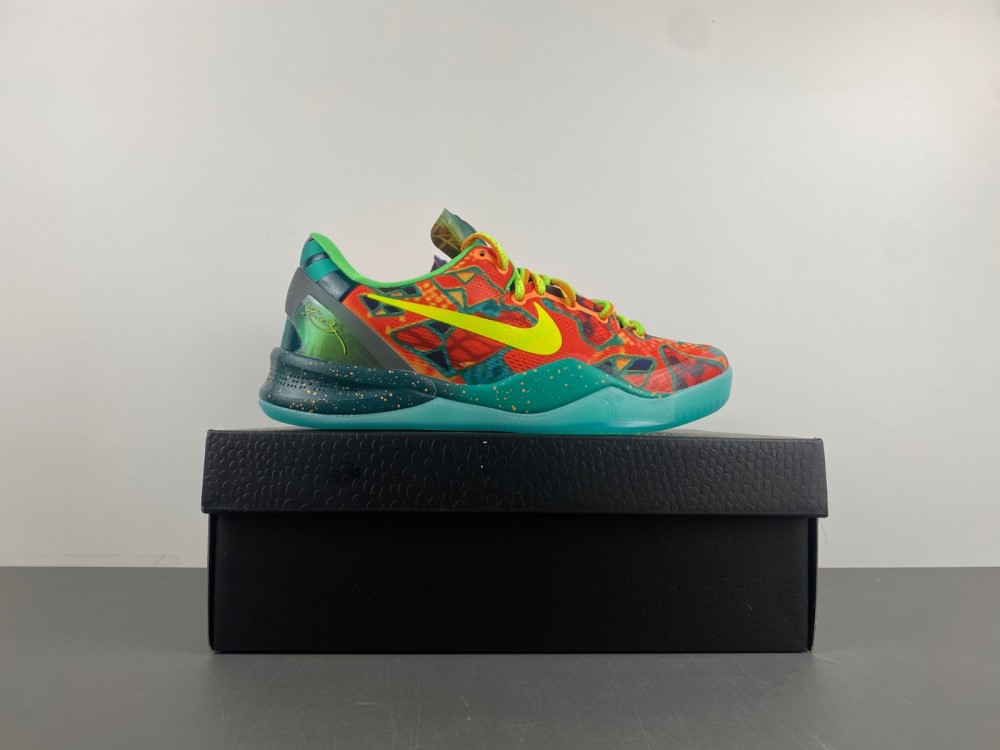 Kobe 8 Protro What The Kobe 2025 Hm9621 900 13 - www.kickbulk.co