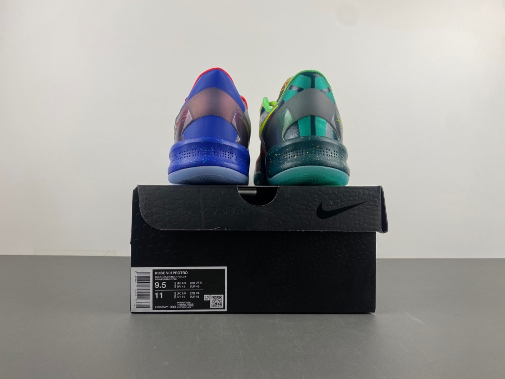 Kobe 8 Protro What The Kobe 2025 Hm9621 900 14 - www.kickbulk.co