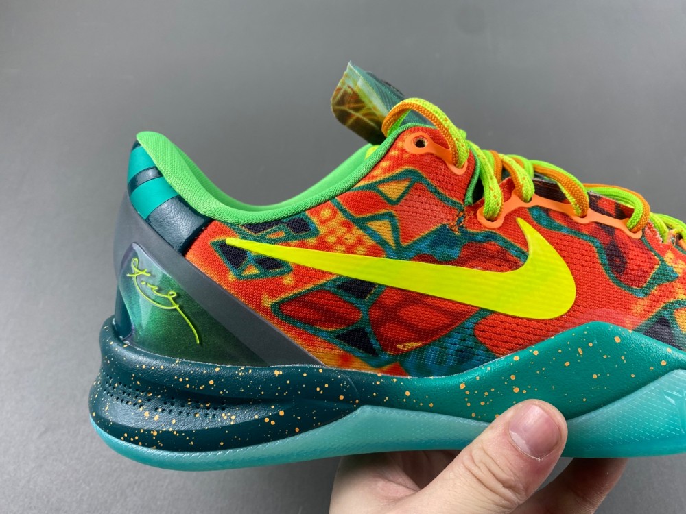 Kobe 8 Protro What The Kobe 2025 Hm9621 900 15 - www.kickbulk.co