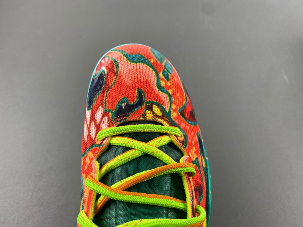 Kobe 8 Protro What The Kobe 2025 Hm9621 900 18 - www.kickbulk.co