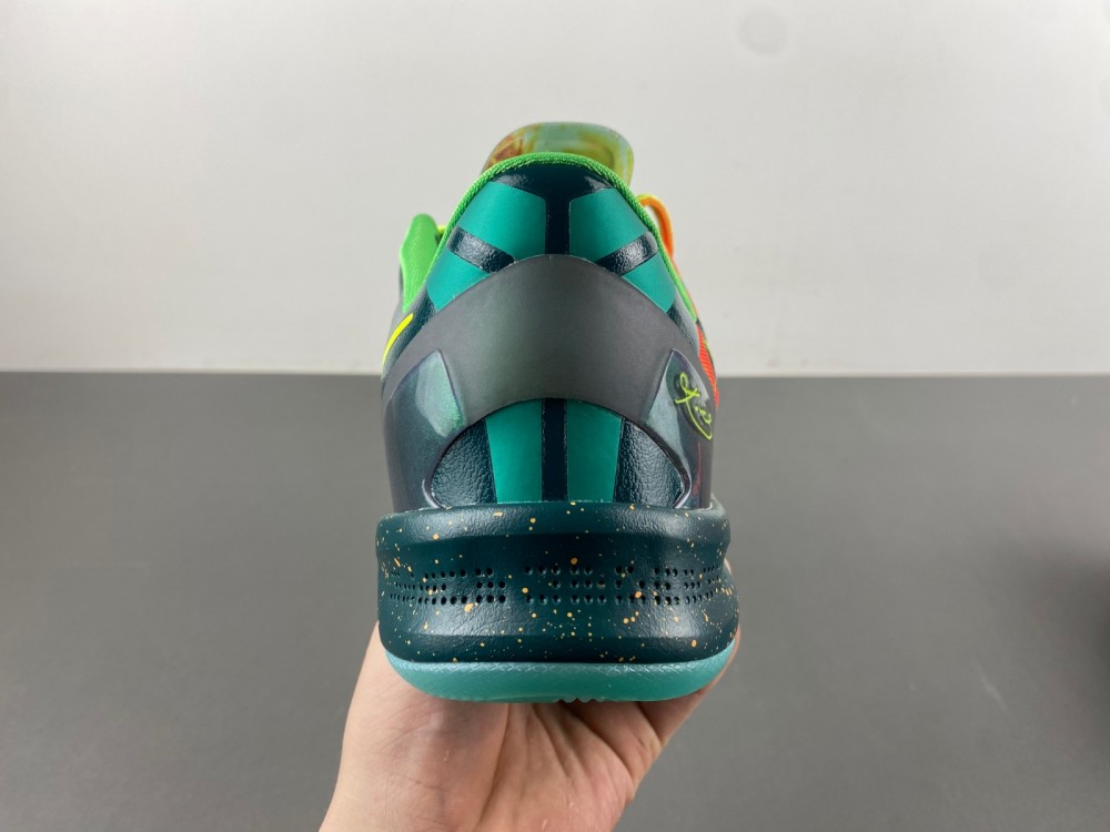 Kobe 8 Protro What The Kobe 2025 Hm9621 900 19 - www.kickbulk.co