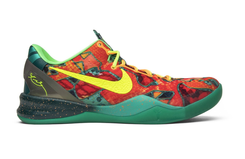 Kobe 8 Protro What The Kobe 2025 Hm9621 900 2 - www.kickbulk.co
