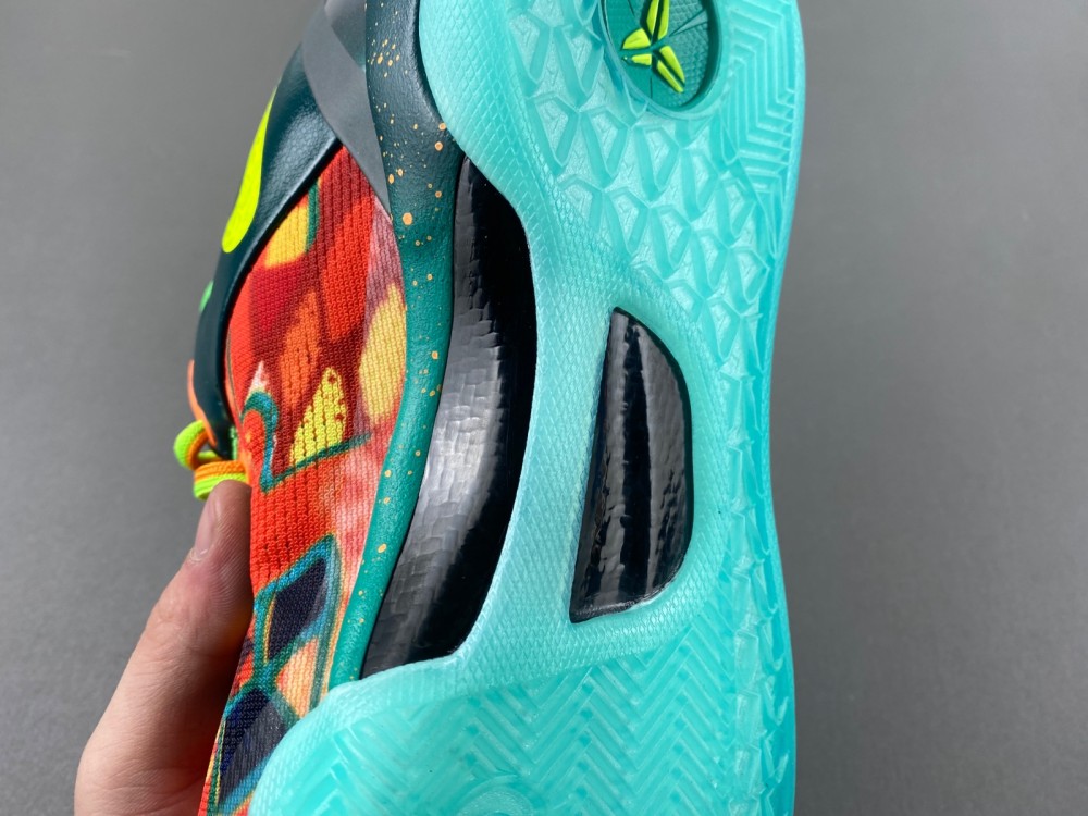 Kobe 8 Protro What The Kobe 2025 Hm9621 900 20 - www.kickbulk.co