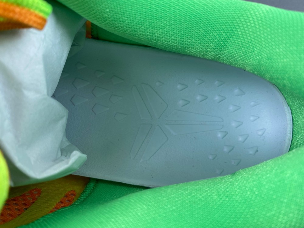 Kobe 8 Protro What The Kobe 2025 Hm9621 900 21 - www.kickbulk.co