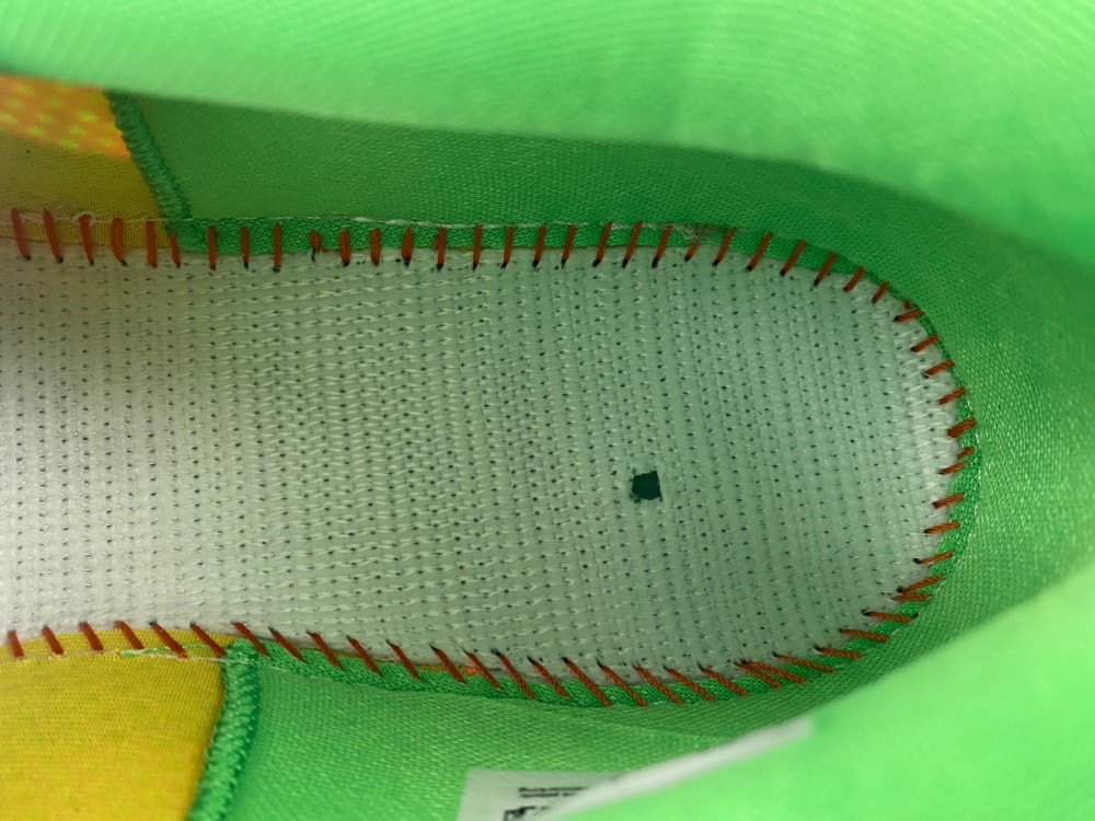 Kobe 8 Protro What The Kobe 2025 Hm9621 900 22 - www.kickbulk.co