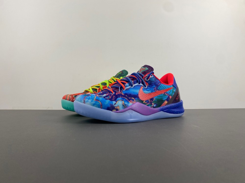 Kobe 8 Protro What The Kobe 2025 Hm9621 900 4 - www.kickbulk.co