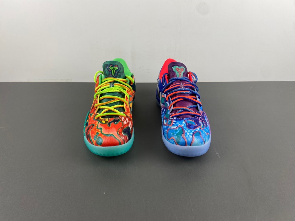 Kobe 8 Protro What The Kobe 2025 Hm9621 900 5 - www.kickbulk.co