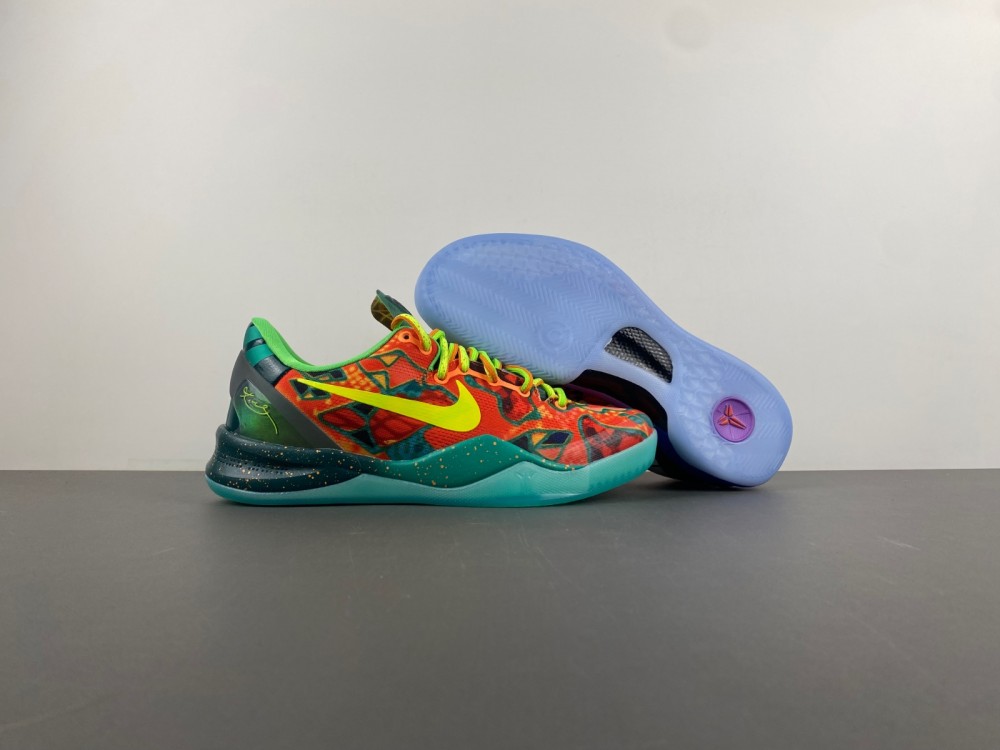 Kobe 8 Protro What The Kobe 2025 Hm9621 900 6 - www.kickbulk.co