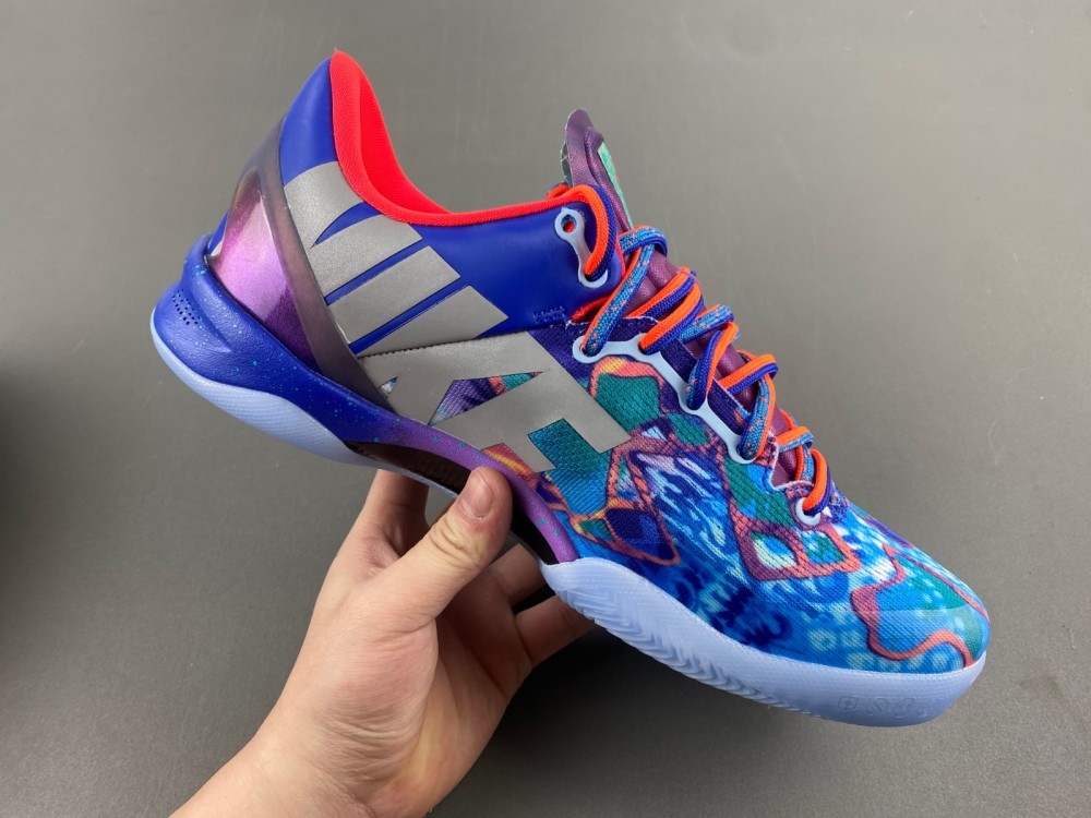 Kobe 8 Protro What The Kobe 2025 Hm9621 900 7 - www.kickbulk.co