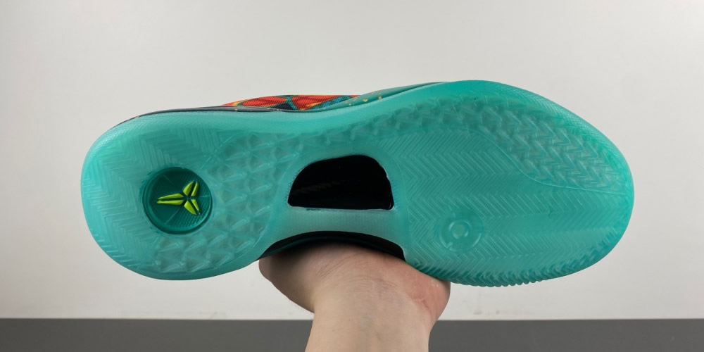 Kobe 8 Protro What The Kobe 2025 Hm9621 900 9 - www.kickbulk.co