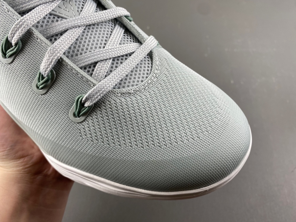 Nike Kobe 9 Low Em Protro Light Silver Ih1401 003 17 - www.kickbulk.co Nike Kobe 9 Low Em Protro Light Silver Ih1401 003 17 - www.kickbulk.co