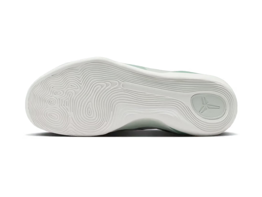 Nike Kobe 9 Low Em Protro Light Silver Ih1401 003 5 - www.kickbulk.co Nike Kobe 9 Low Em Protro Light Silver Ih1401 003 5 - www.kickbulk.co