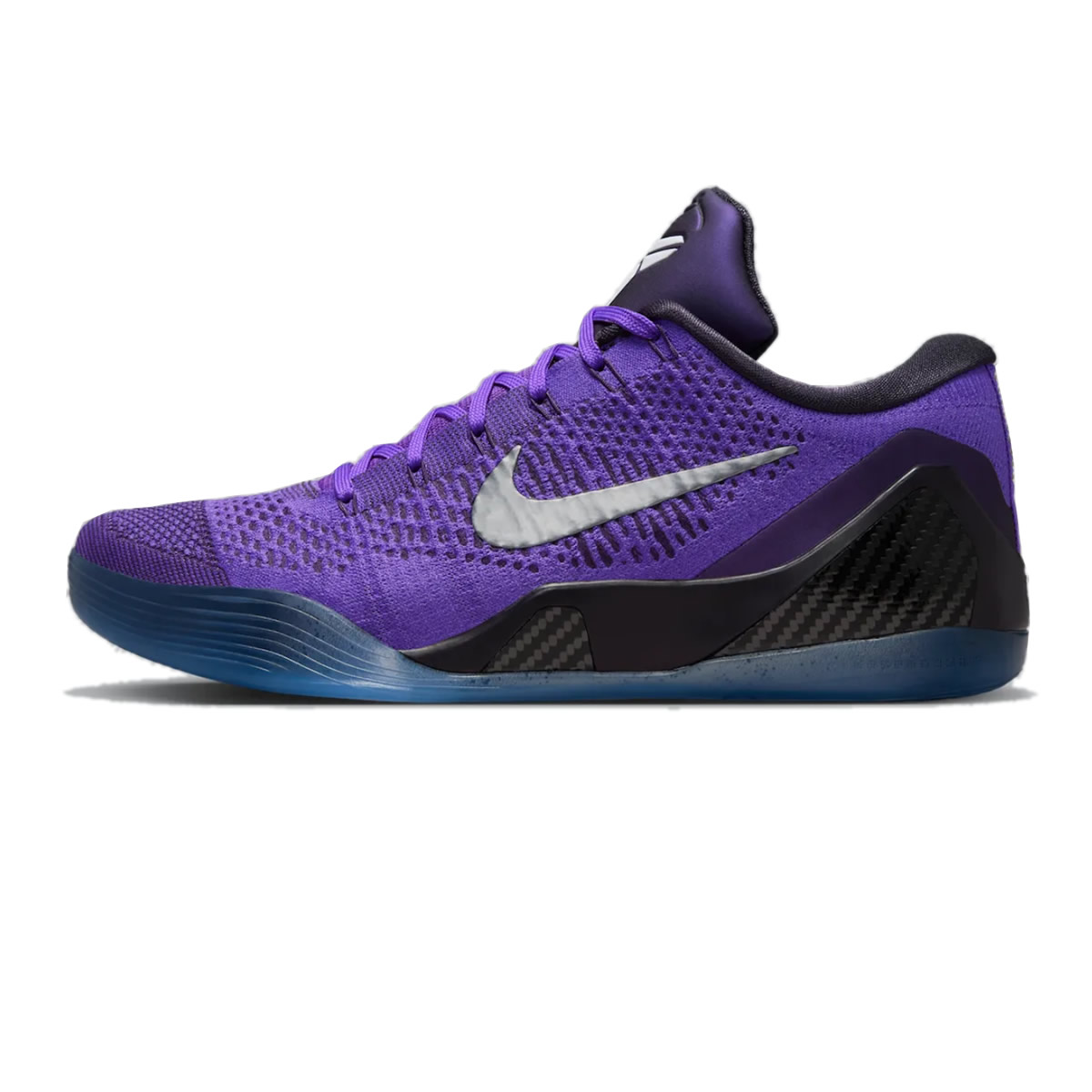 Kobe 9 Elite Low Protro Moonwalker 2025 Im0465 500 1 - www.kickbulk.co