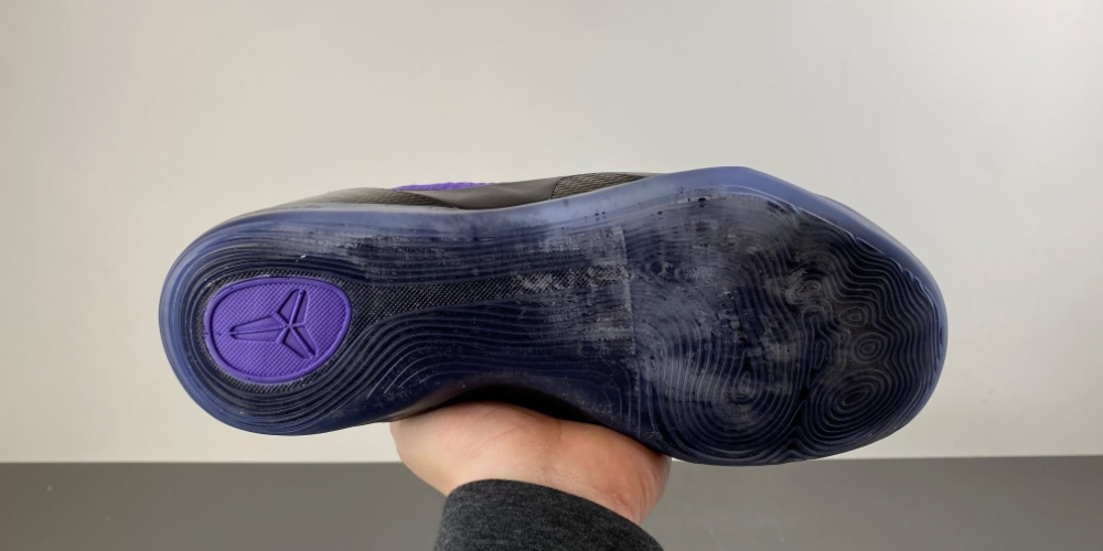 Kobe 9 Elite Low Protro Moonwalker 2025 Im0465 500 10 - www.kickbulk.co
