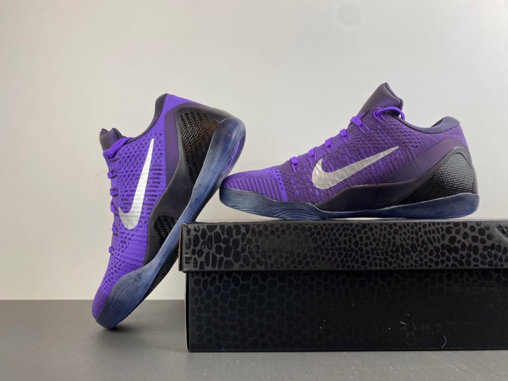 Kobe 9 Elite Low Protro Moonwalker 2025 Im0465 500 11 - www.kickbulk.co