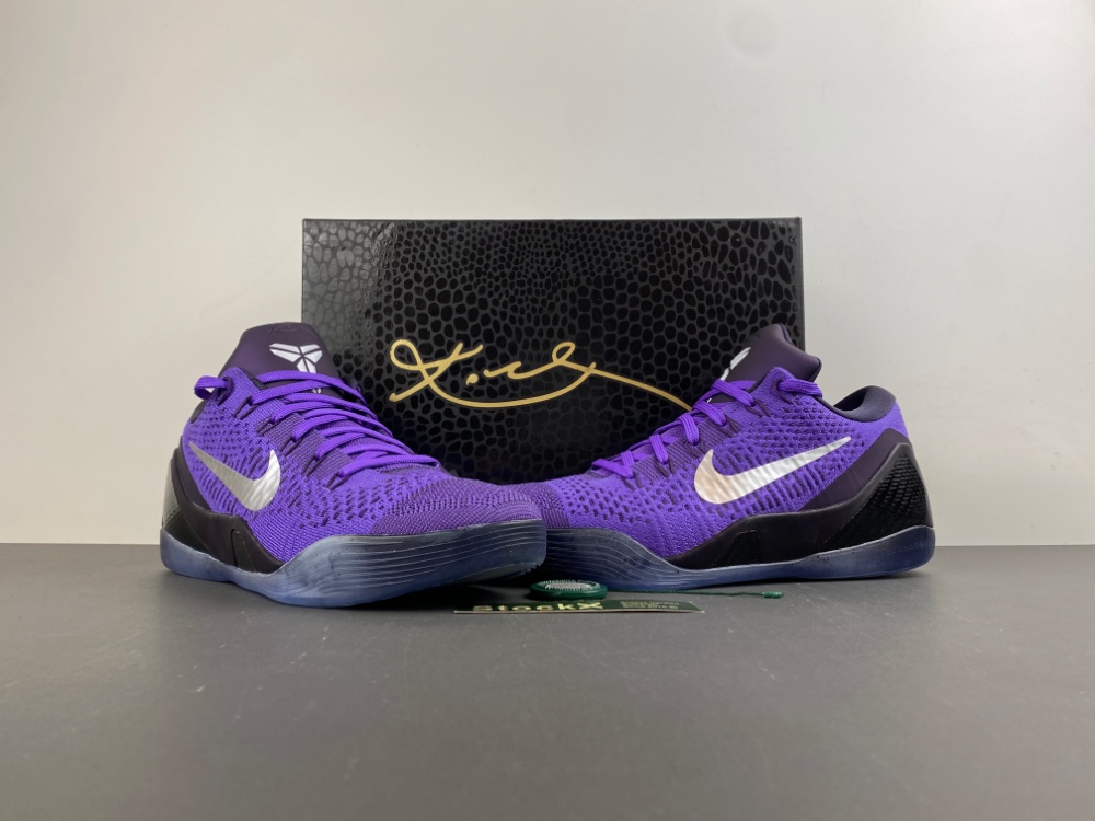 Kobe 9 Elite Low Protro Moonwalker 2025 Im0465 500 12 - www.kickbulk.co