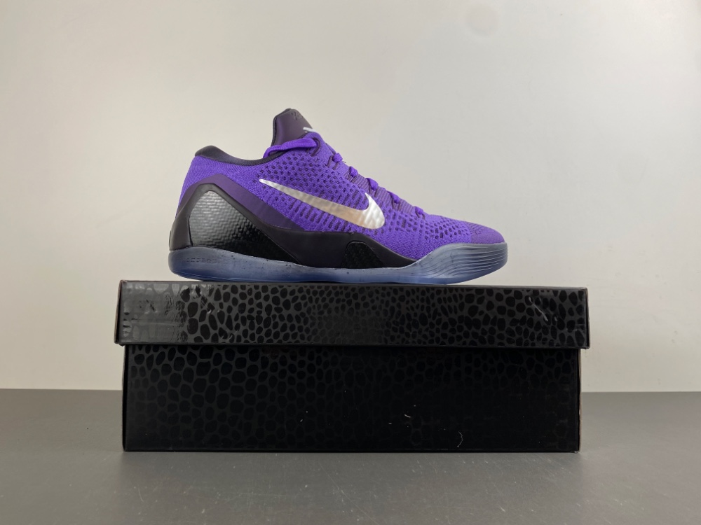 Kobe 9 Elite Low Protro Moonwalker 2025 Im0465 500 14 - www.kickbulk.co