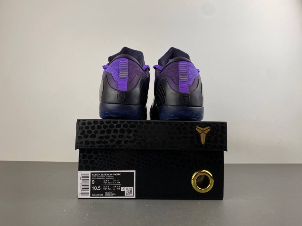 Kobe 9 Elite Low Protro Moonwalker 2025 Im0465 500 15 - www.kickbulk.co
