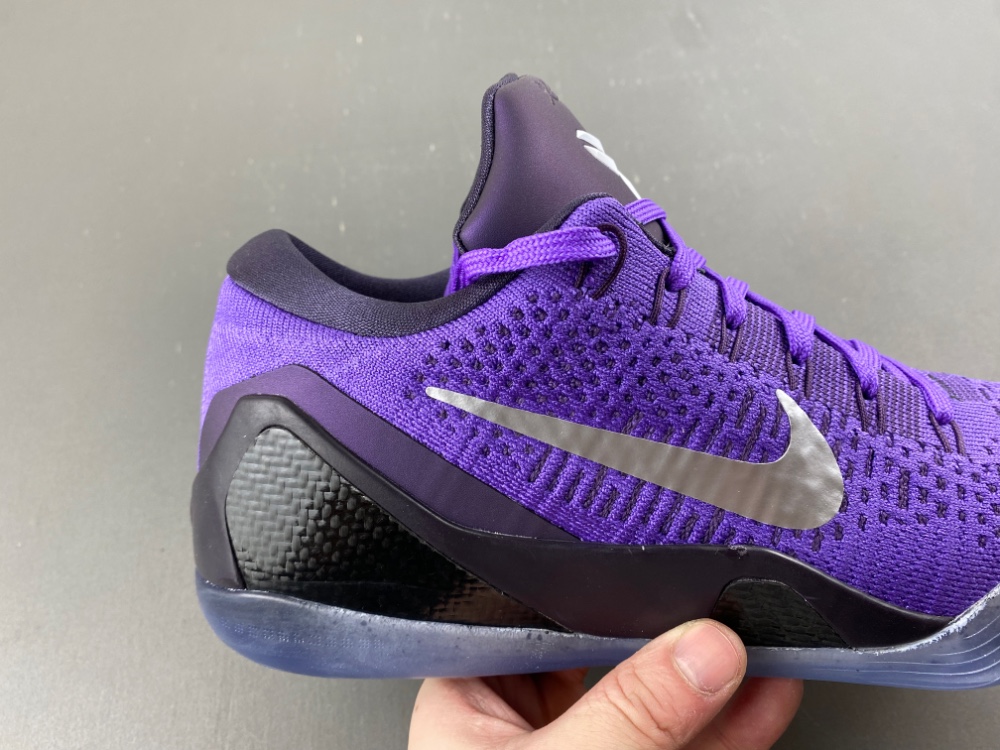 Kobe 9 Elite Low Protro Moonwalker 2025 Im0465 500 16 - www.kickbulk.co