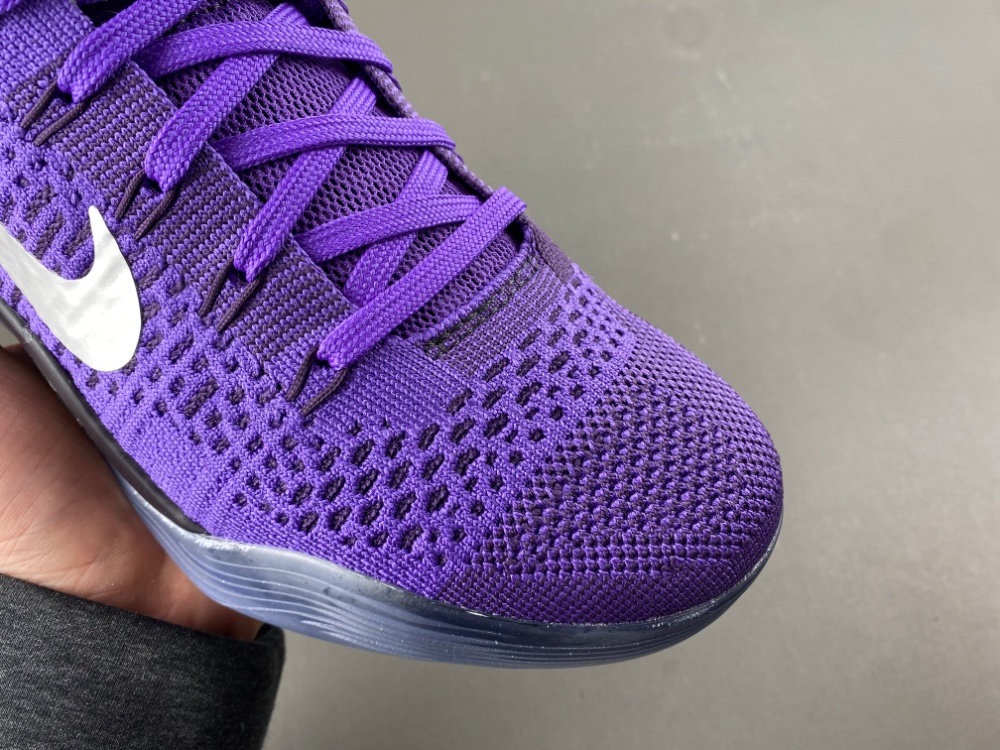 Kobe 9 Elite Low Protro Moonwalker 2025 Im0465 500 17 - www.kickbulk.co