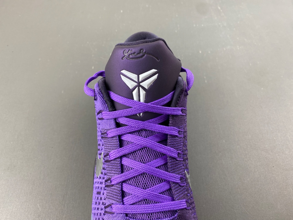 Kobe 9 Elite Low Protro Moonwalker 2025 Im0465 500 18 - www.kickbulk.co