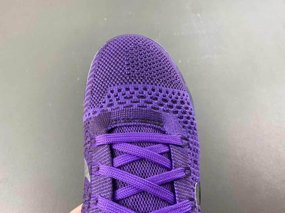 Kobe 9 Elite Low Protro Moonwalker 2025 Im0465 500 19 - www.kickbulk.co