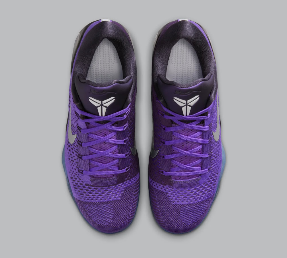 Kobe 9 Elite Low Protro Moonwalker 2025 Im0465 500 2 - www.kickbulk.co